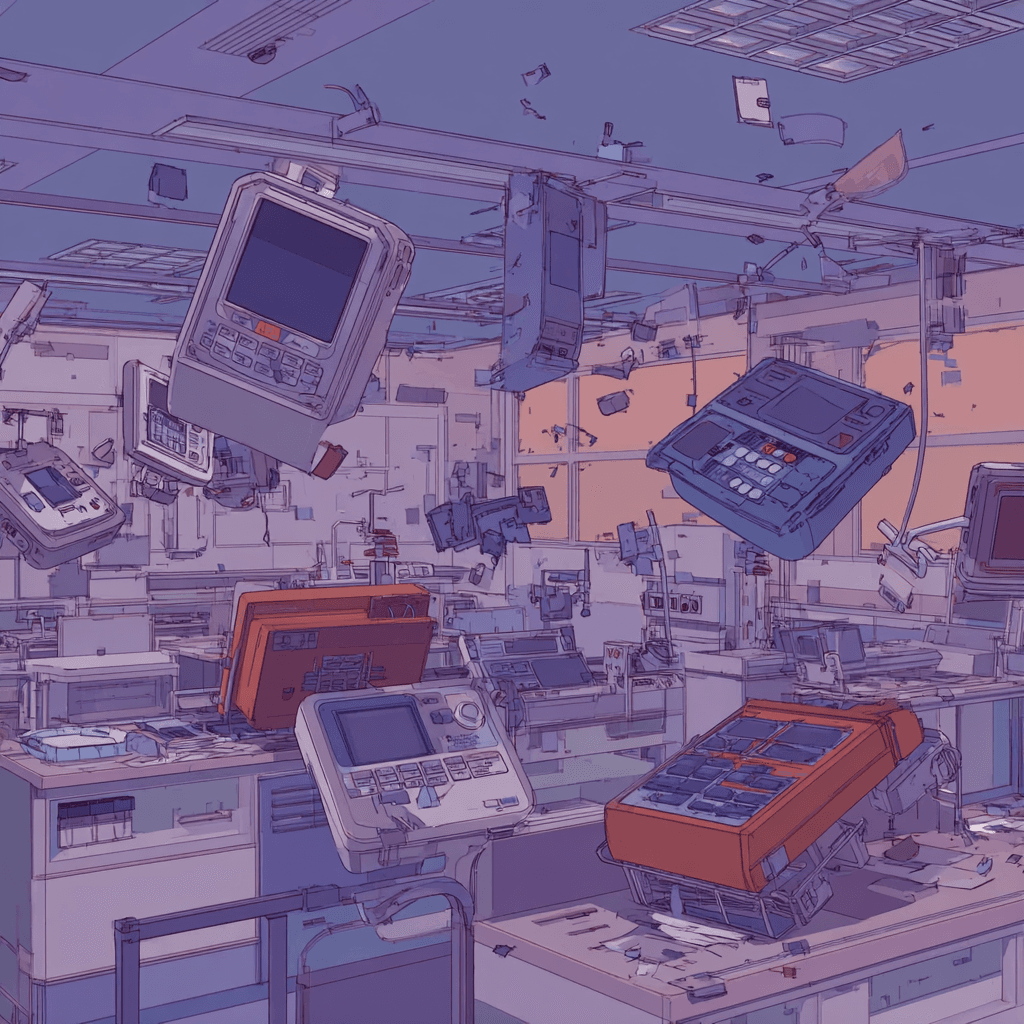 New Zealand Certificate in Study and Employment Pathways (Level 4) (Health Science Field)