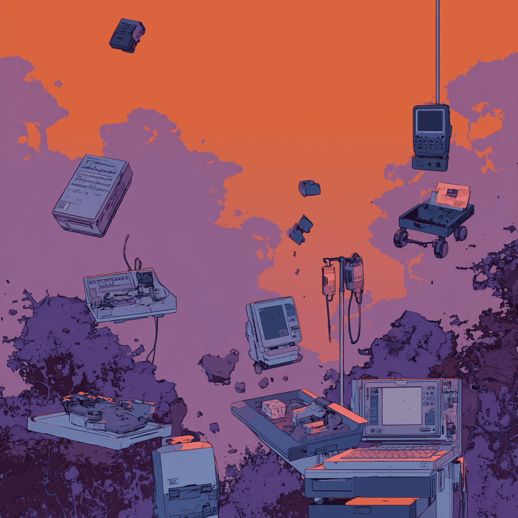 Stay Well to Stay Strong Microcredential (Level 3)