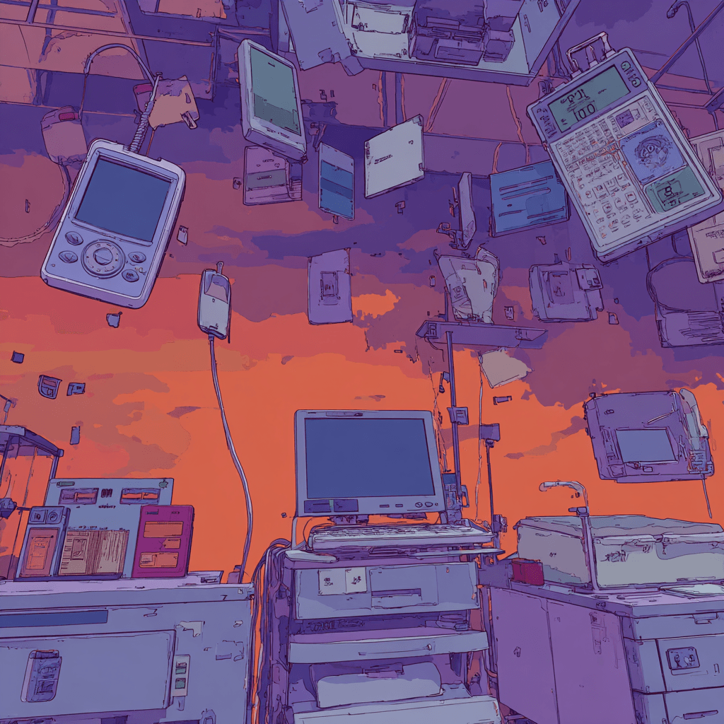 New Zealand Certificate in Study and Employment Pathways (Level 3) (Health Field)