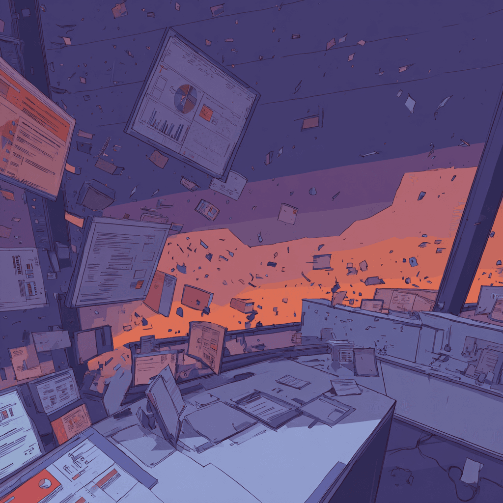 Bachelor of Applied Science (Laboratory Science) (Level 7)