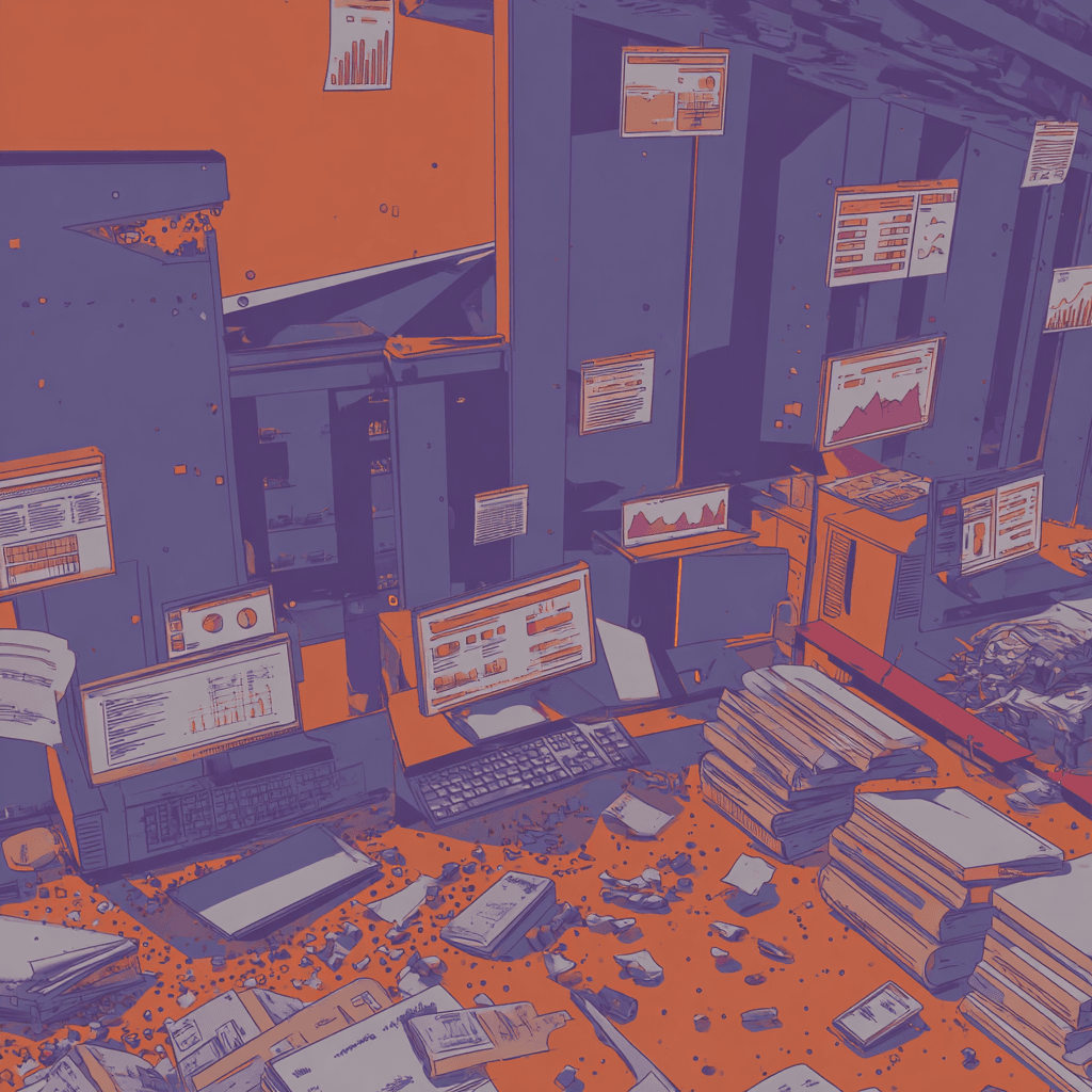 New Zealand Diploma in Applied Science (Level 5)