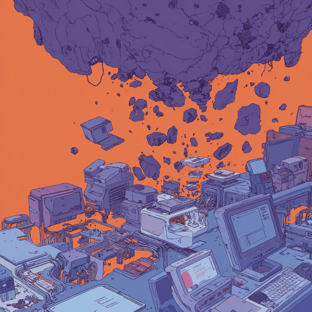 New Zealand Diploma in Applied Science (Level 6)