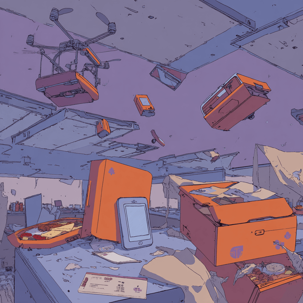 New Zealand Certificate in Health and Wellbeing (Social and Community Services)