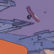 New Zealand Certificate in Health and Wellbeing (Social and Community Services)