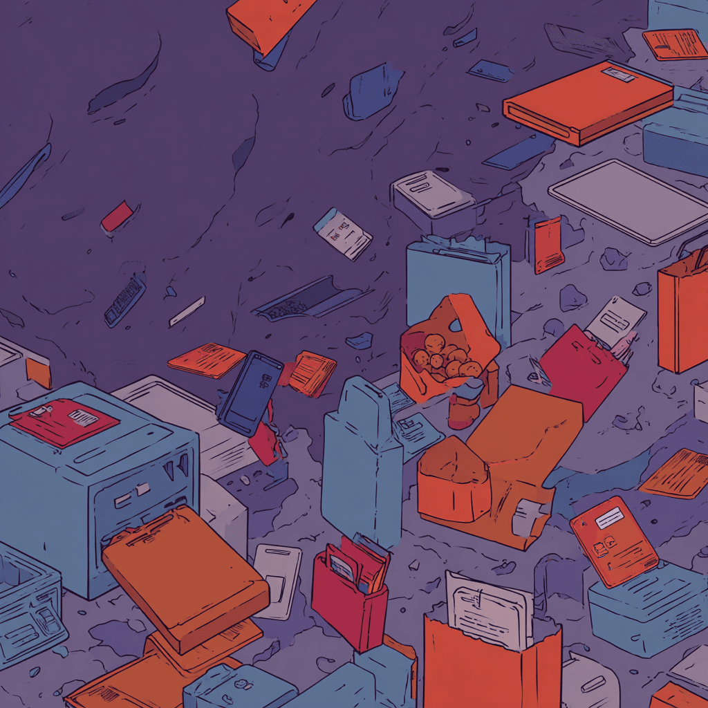 Bachelor of Social Services