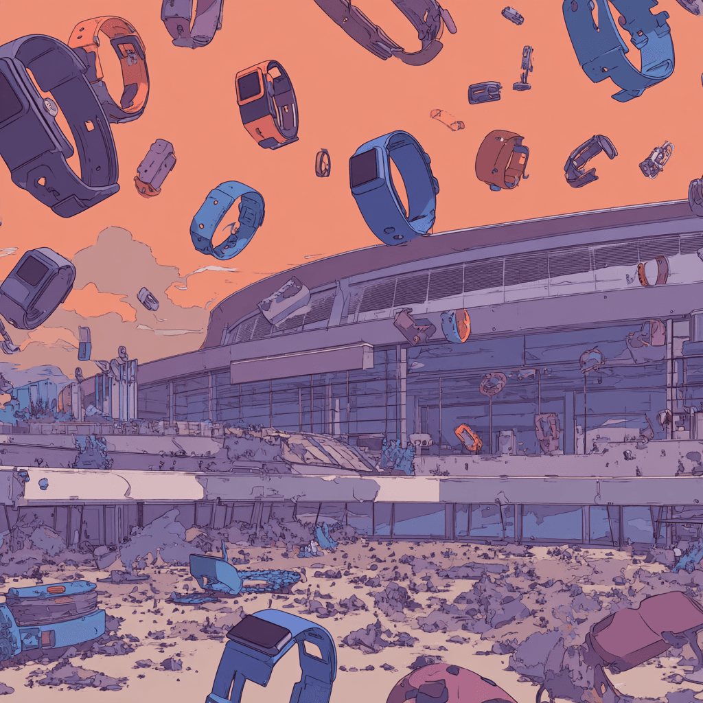 New Zealand Certificate in Exercise