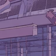 New Zealand Certificate in Exercise