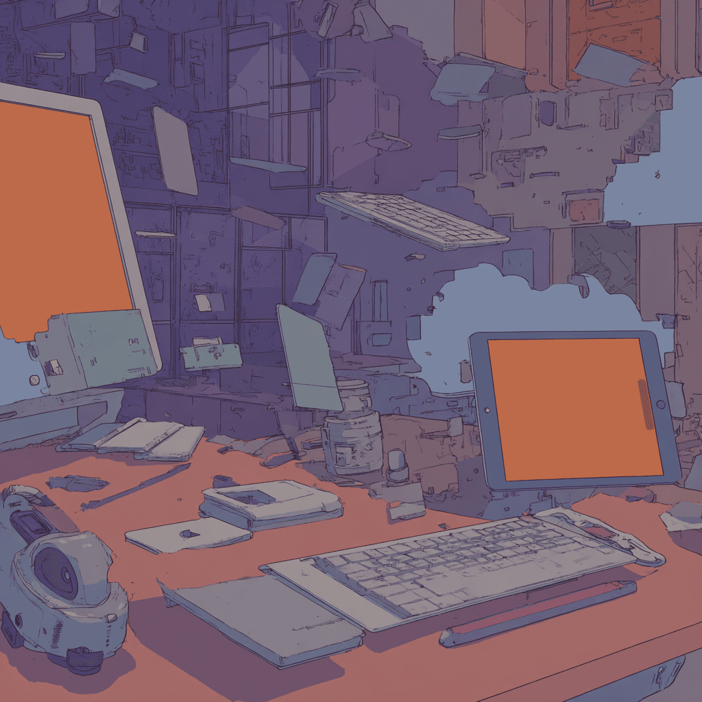 New Zealand Diploma in Early Childhood Education and Care (Level 5)