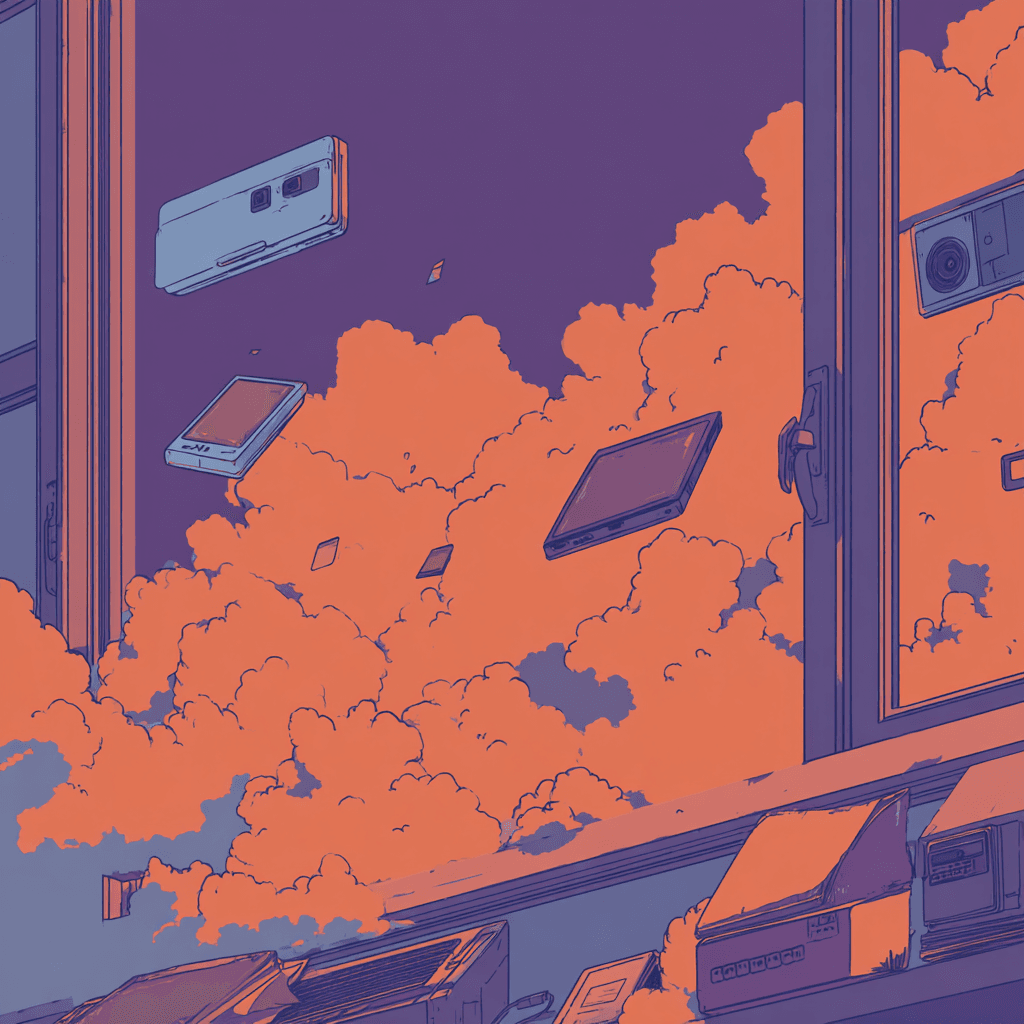 New Zealand Certificate in Early Childhood Education and Care (Level 3)