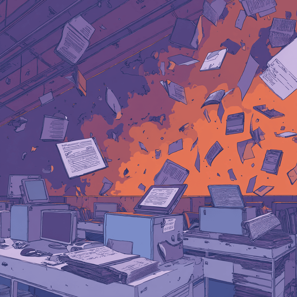 New Zealand Certificate in Early Childhood Education and Care (Level 4)