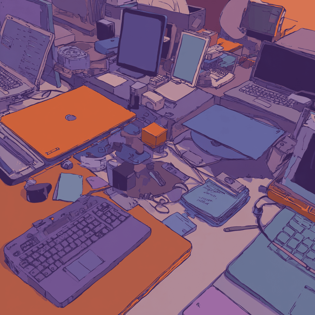 Te Tohu Paetahi Akoranga: Bachelor of Teaching (Early Childhood Education)