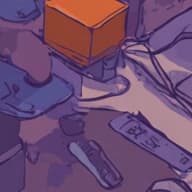 Te Tohu Paetahi Akoranga: Bachelor of Teaching (Early Childhood Education)