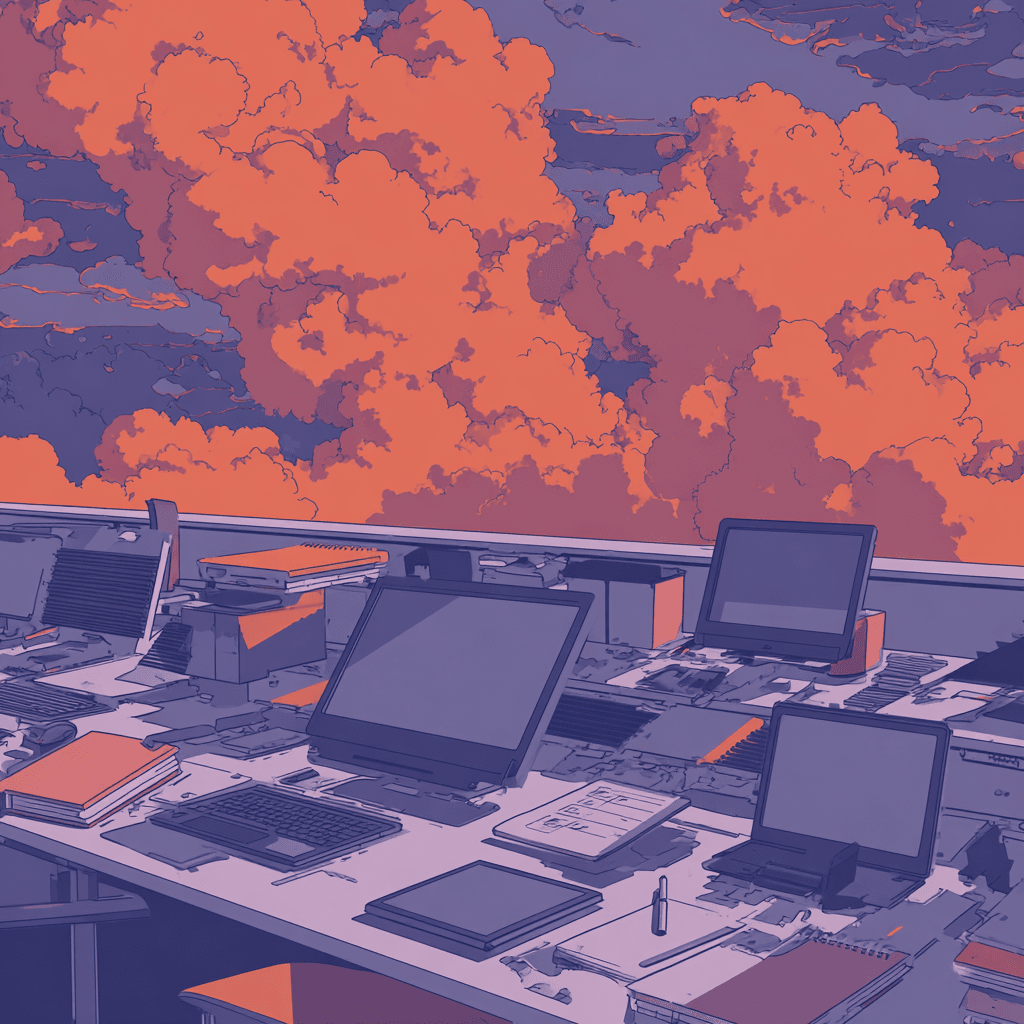 New Zealand Certificate in Early Childhood Education and Care Level 4 (In-work/home based)