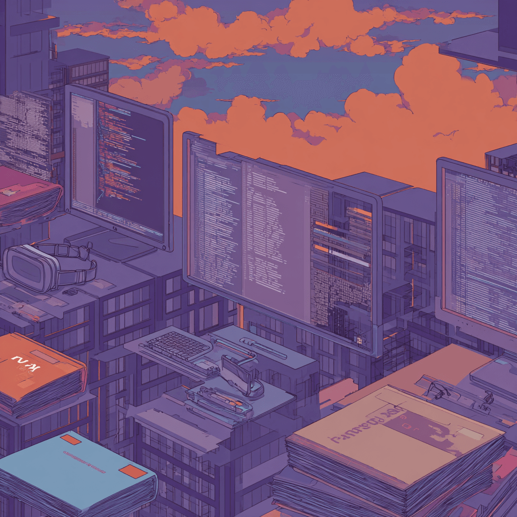 Introduction to Microsoft Access