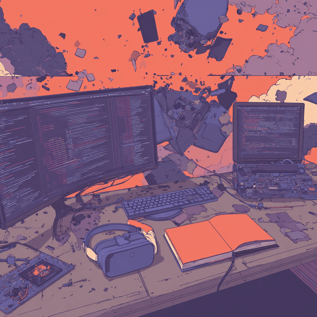 Introduction to Microsoft Word