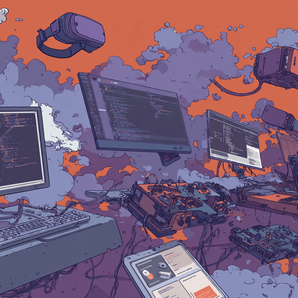 Introduction to Microsoft Excel