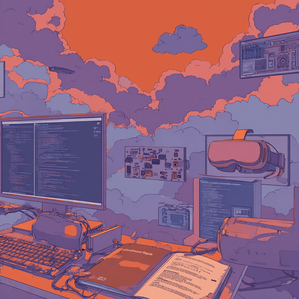 New Zealand Certificate in IT Essentials