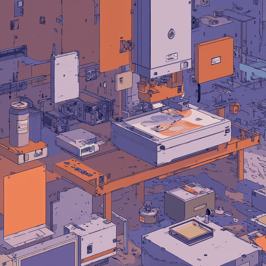 Certificate in Introductory Photography