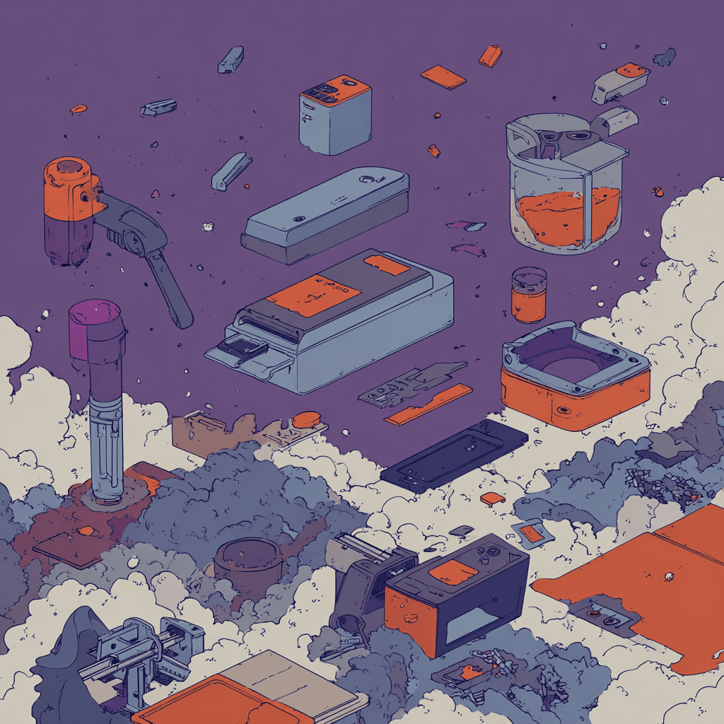 New Zealand Certificate in Arts and Design (Level 4)