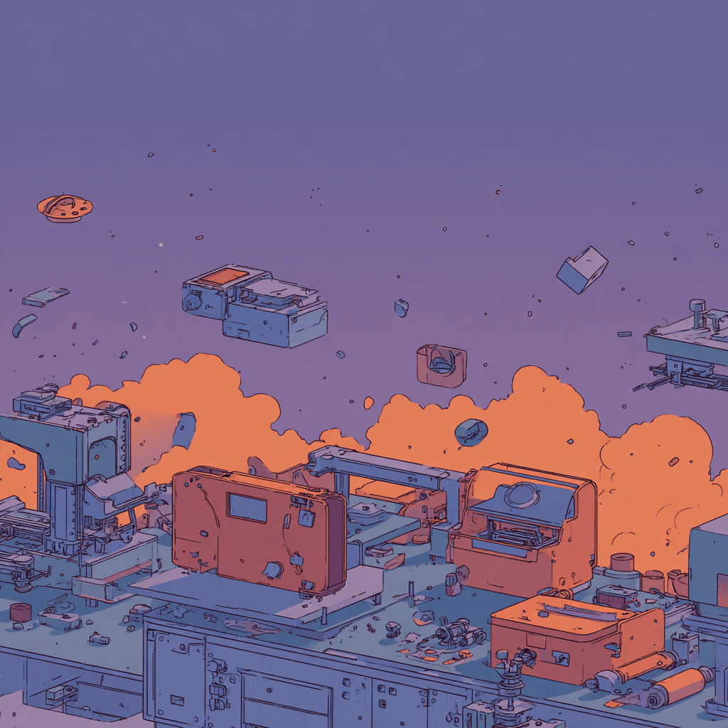 Bachelor of Design and Arts