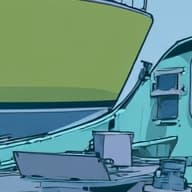 Boatbuilding - Custom Alloy Apprenticeship