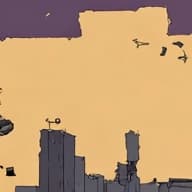 Introduction to Taxation in the Creative Sector (Micro-credential)