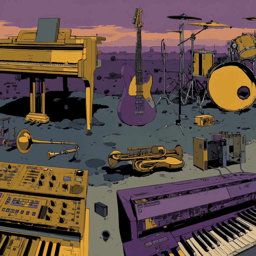 Music Basics for Non-Musician Primary Teachers