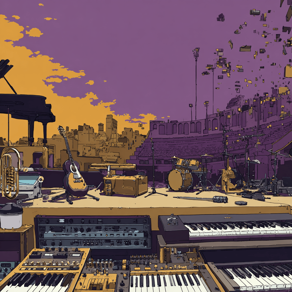 New Zealand Certificate in Creativity (Level 4)