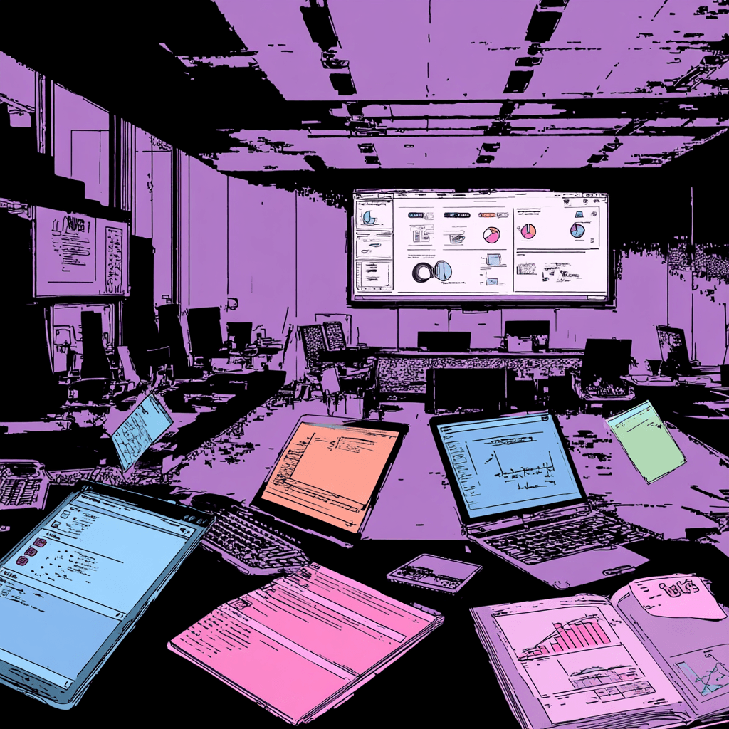 Master of Management