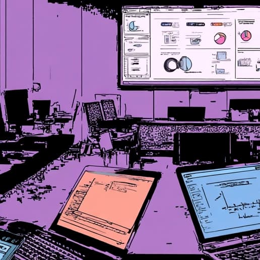 Master of Management