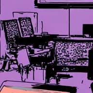 Master of Management