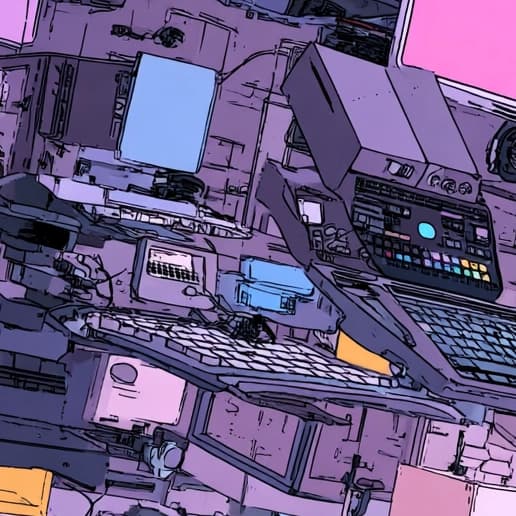 Diploma in Film and TV Production