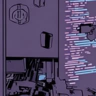 New Zealand Certificate in Information Technology