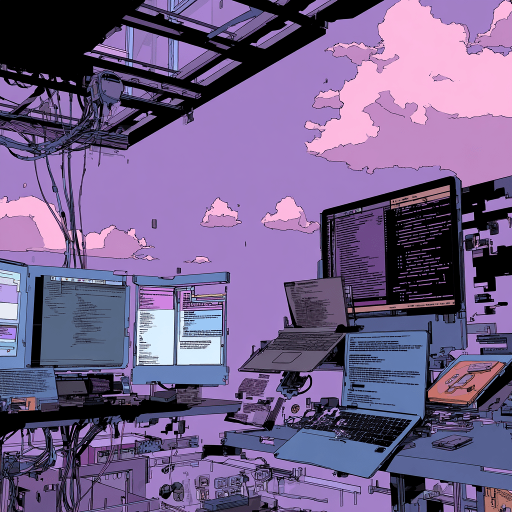 Introduction to Artificial Intelligence (AI)