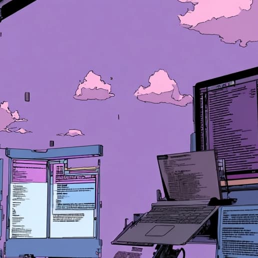 Introduction to Artificial Intelligence (AI)