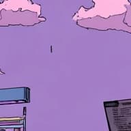 Introduction to Artificial Intelligence (AI)