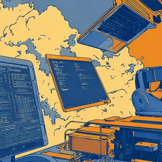 Certified Agile Software & Digital Project Management Professional