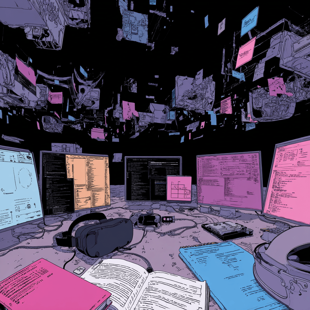 Master of Business Informatics – Business Analytics