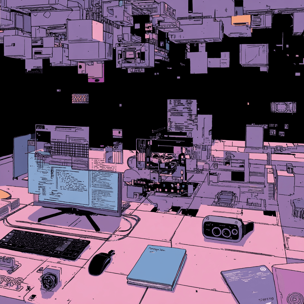 Diploma in Cloud Engineering