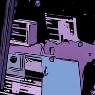 Diploma in Cloud Computing and Cybersecurity