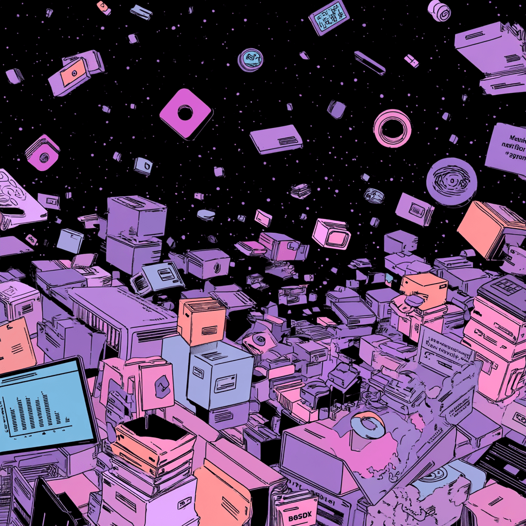 Diploma in Creative Marketing