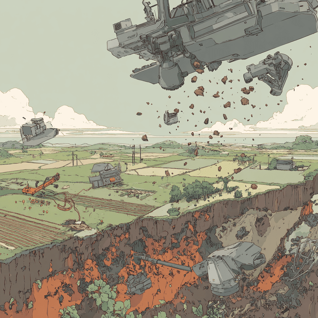 New Zealand Certificate in Apiculture (Level 3)