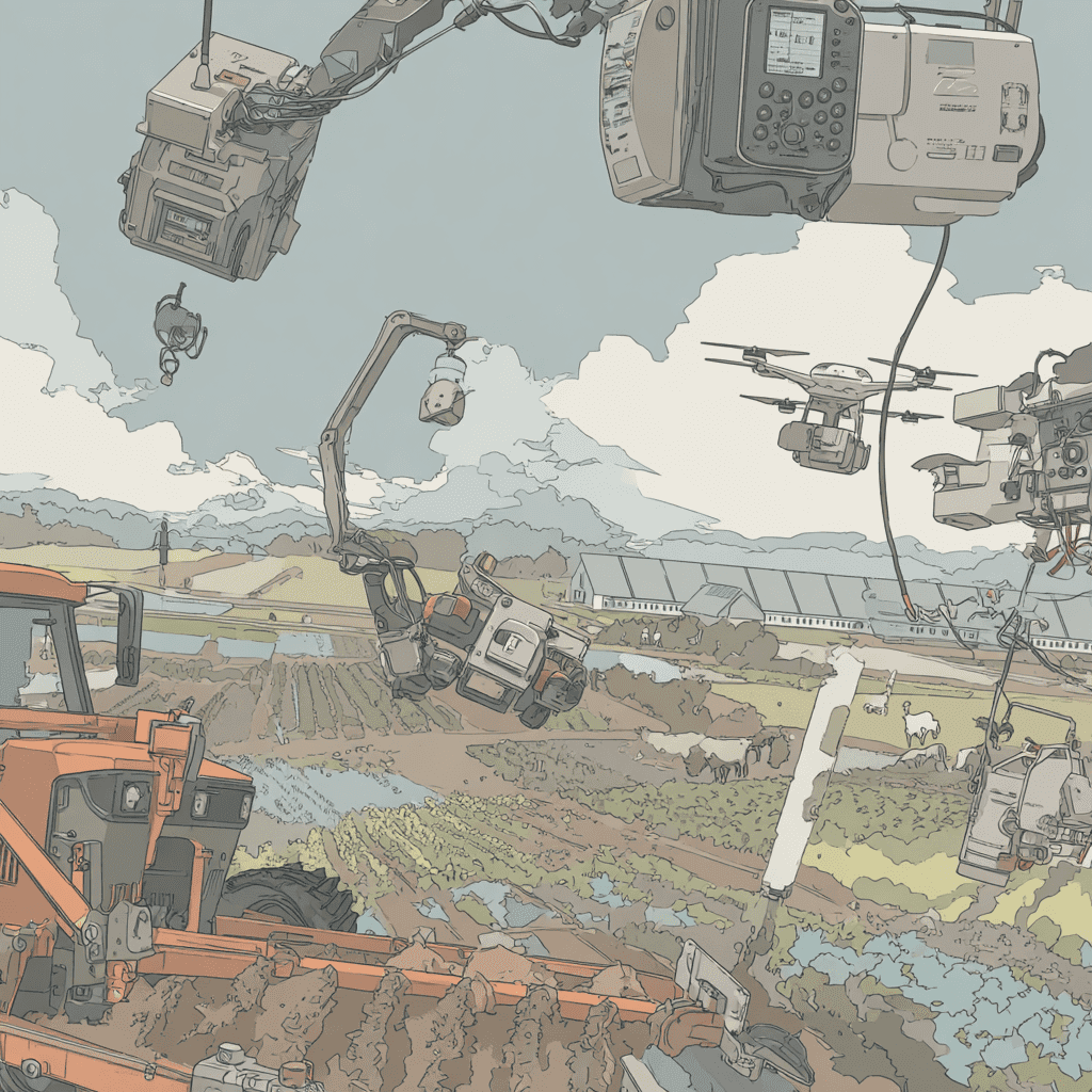 Master of Engineering Project Management