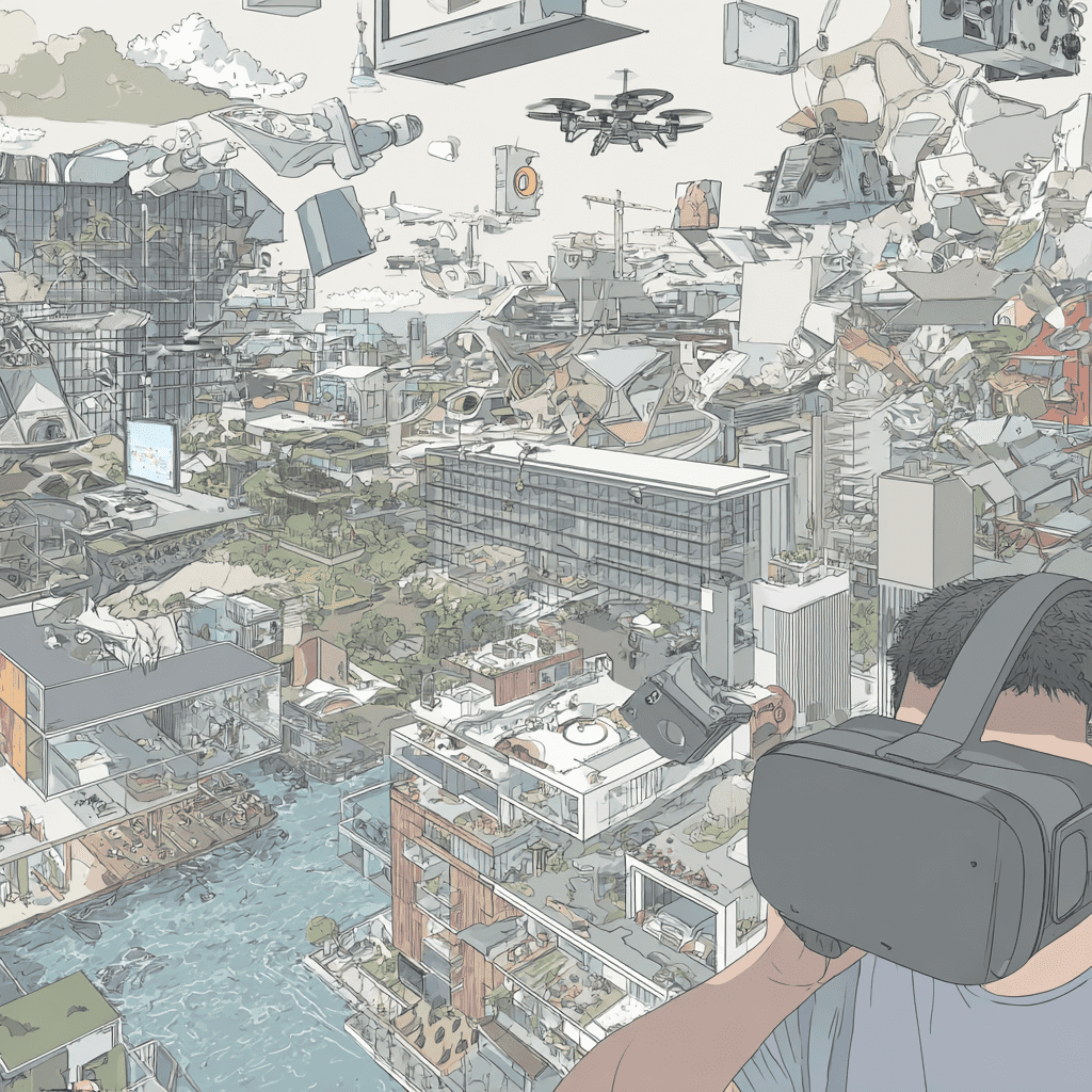 Advanced Landscape Planning and Policy