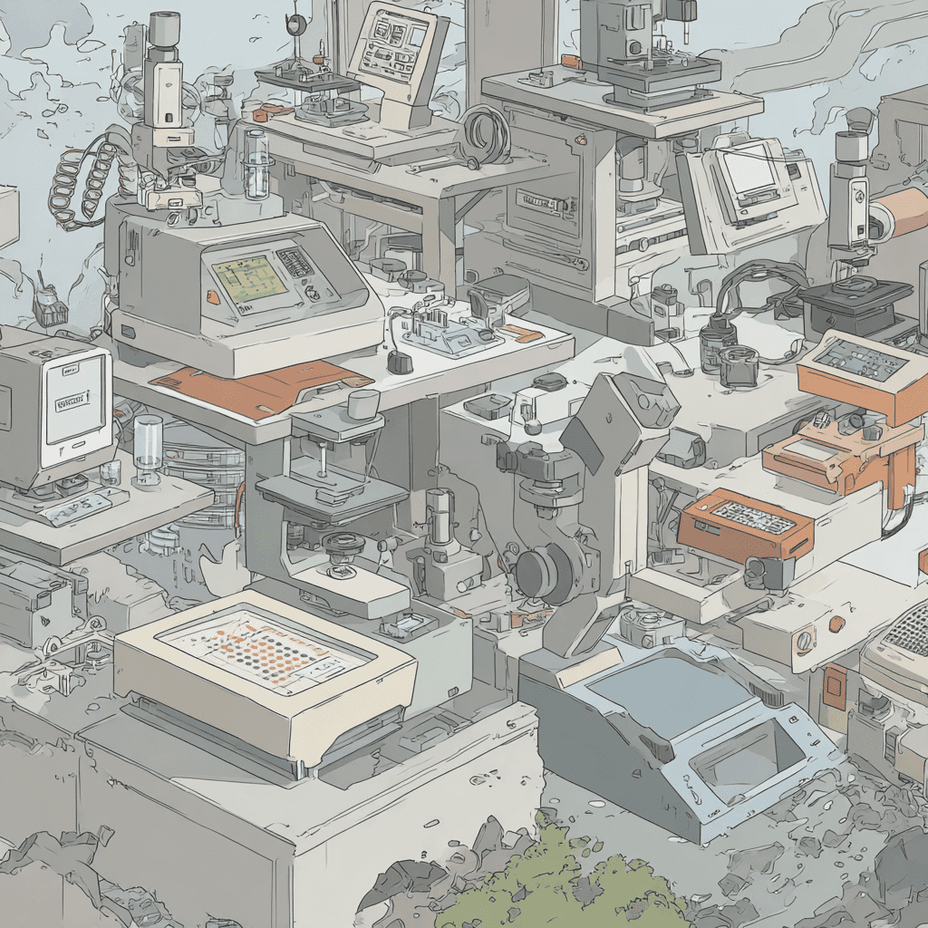 Apprenticeship in Brain Injury Rehabilitation Support (Level 4)