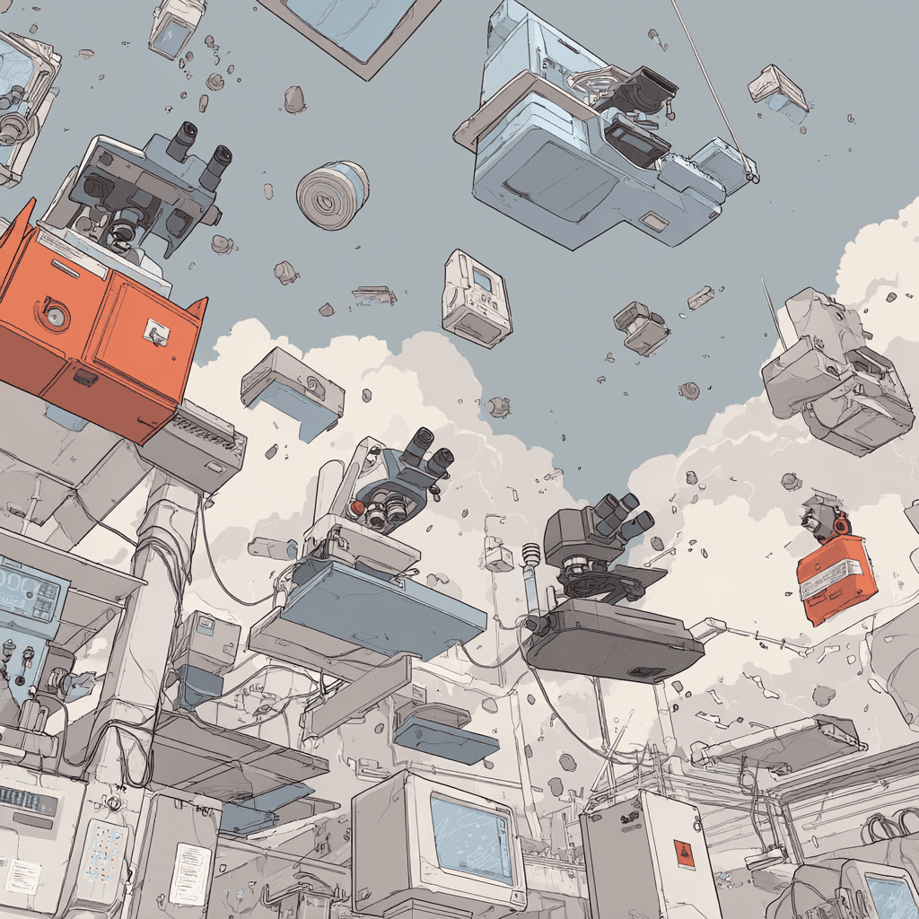 Bachelor of Physiotherapy (BPhty)