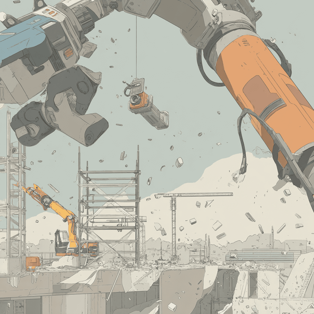 Marine Interiors - Apprenticeship