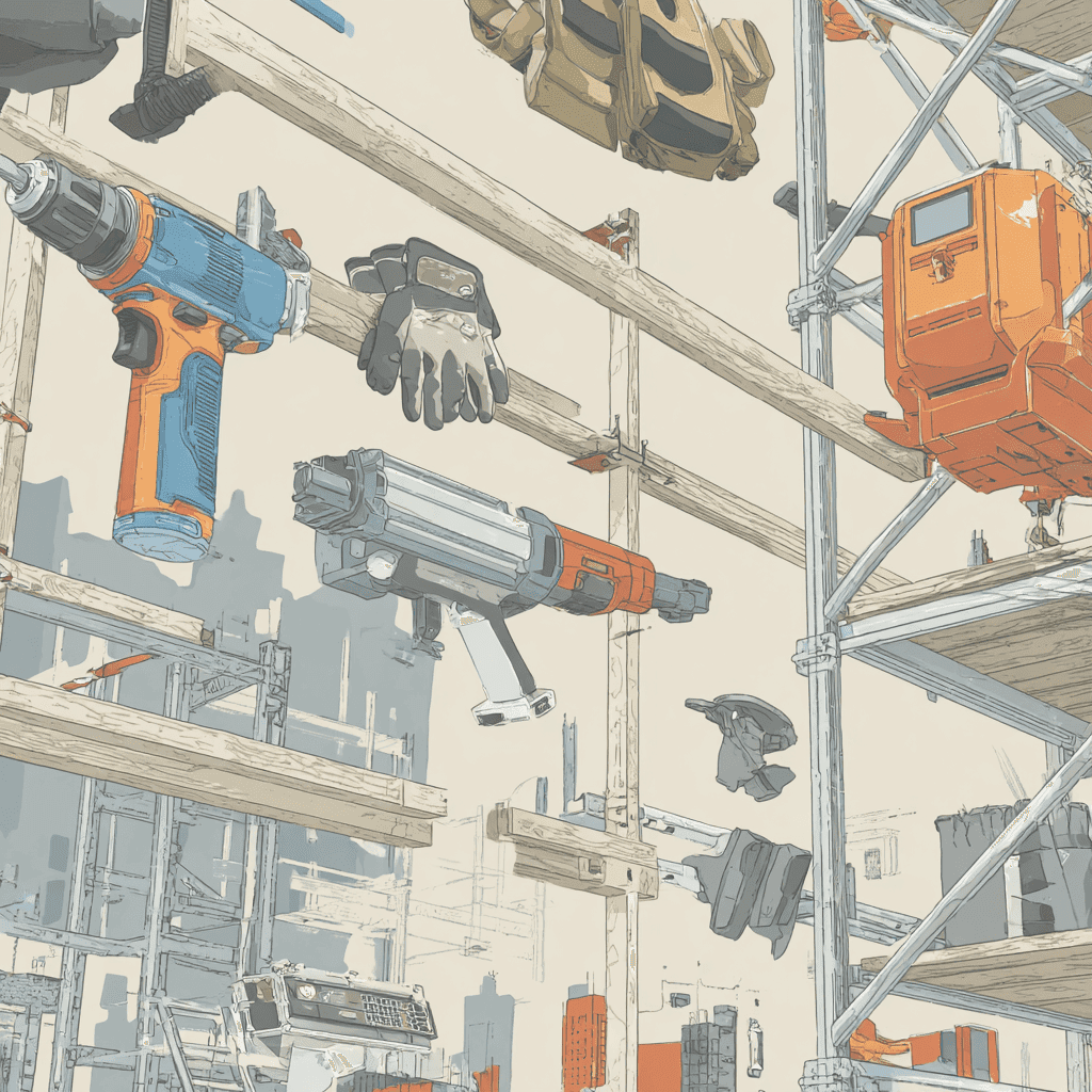 Understanding Asphalt Pavement Construction