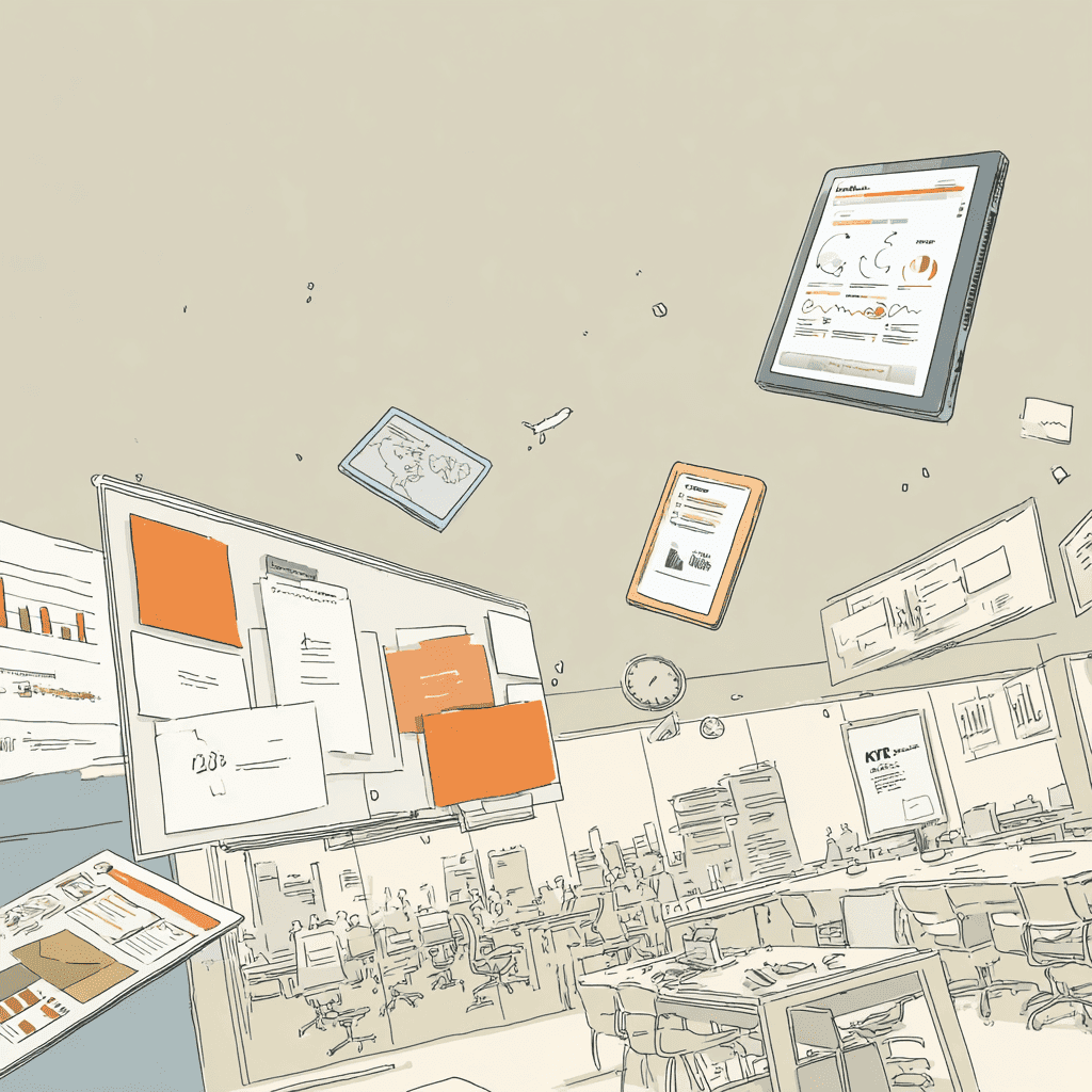 Graduate Certificate in Event Management