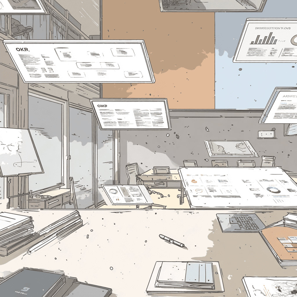 Graduate Certificate in Management